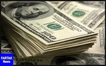 چرا دلار گران شد؟