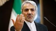 نوبخت: منابع محدود جاری صرف ترمیم کاهش قدرت خرید مردم خواهد شد
