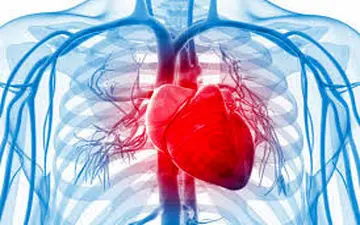 عوارض این دارو بر قلب جبران ناپذیر است!