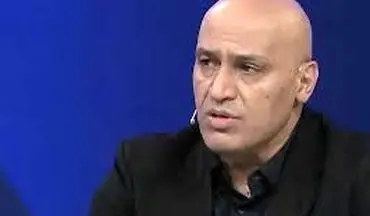 قلعه‌نویی قطعا در آمریکا سرمربی ایران است