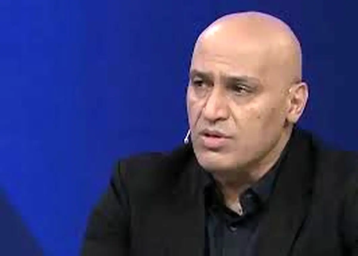 قلعه‌نویی قطعا در آمریکا سرمربی ایران است