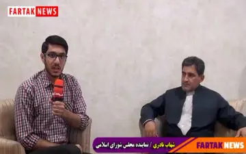 
از جشنواره پویا نمایی تا بی حرمتی به هنرمندان