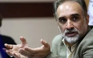 قالیباف تهران را مدیریت نکرد/ با درآمد هنگفت شهرداری، خروجی کار استاندارد نبود