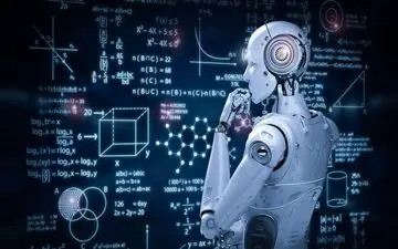 کدام مشاغل با توسعه «هوش مصنوعی» از بین می‌رود؟