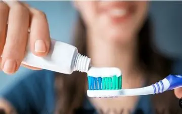 برای در امان ماندن از این بیماری ها مسواک بزنید