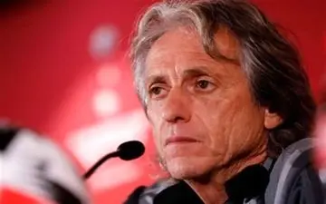 سرمربی الهلال در آستانه اخراج/ زیدان در جمع گزینه‌های جانشینی 