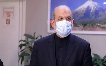 وزیر کشور: اصراری به تغییر همه استانداران نداریم
