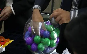 زمان انجام قرعه کشی و شروع مرحله نخست لیگ دسته سوم اعلام شد