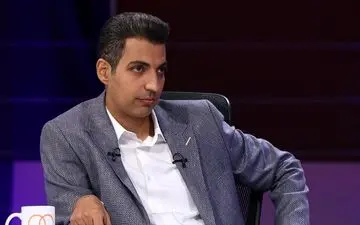 احتمال انتقال برنامه ۹۰ به شبکه ای دیگر!