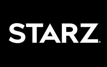  شبکه استارز یک سریال جدید می‌‌سازد
