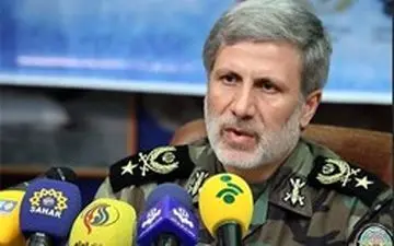 اوضاع سوریه به تدریج بهبود می‌یابد/جنگ جهانی علیه سوریه هنوز به پایان نرسیده است