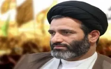 مردم هوشیار باشند در پازلی که دشمنان در اعتراضات اخیر طراحی کرده‌اند،قرار نگیرند!