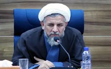 دستگاه قضا اجازه ظلم به کارگران را نمی‌دهد