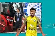 قایدی غایب بود، مجیدی نفس کشید؛ تساوی ارزشمند البطائح مقابل النصر
