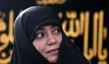 حمله تند الهام چرخنده به خواهران منصوریان!