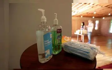 کودک 4 ساله به جای آبمیوه، الکل خورد و فوت کرد!