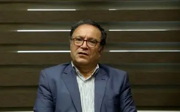 فرار اومیکرون از PCR / باید به بیماران دچار سرماخوردگی مشکوک شد