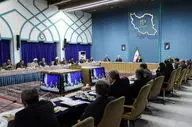 پزشکیان: مشارکت مردم در تصمیم‌گیری‌های فرهنگی ضروری است