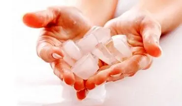 خوراکی های سالمی که باور نمی کنید به دندان هایتان آسیب بزنند