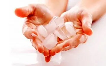 خوراکی های سالمی که باور نمی کنید به دندان هایتان آسیب بزنند