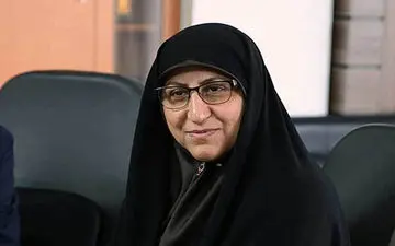 یک سوال؛خانواده‌ها چگونه شکایت از مدارس متخلف را گزارش کنند؟
