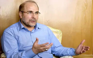 پایتخت به مقصد گرشگری تبدیل شده است/اسکان 3600 مسافر نوروزی در تهران