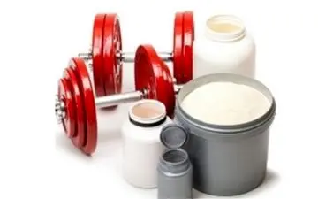 مصرف مکمل‌های ورزشی غیراستاندارد بلای جان ورزشکاران جوان است
