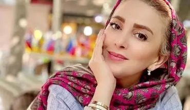 افشاگری باورنکردنی ژیلا صادقی | خیانت همسر و لو رفتن فایل صوتی آقازاده