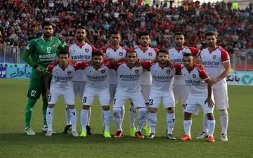  اطلاعیه سپیدرود درباره نقل و انتقالات