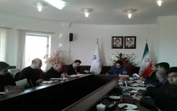 
 جزء هفت استان کشور در کاهش تورم هستیم