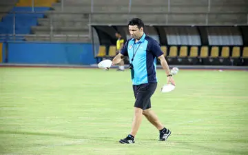 تارتار: این آدم‌ها را حلال نمی‌کنم/نفر به نفرشان را به خدا می‌سپارم!