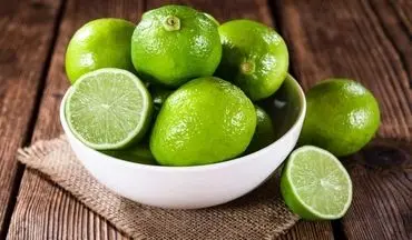 خواص و مضرات لیمو ترش برای کلیه؛ ۲۳ نکته ضروری قبل از مصرف