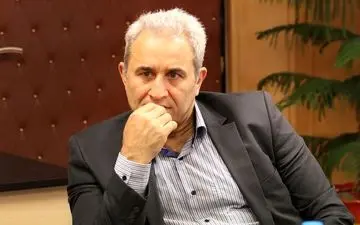 محبوب‌ترین چهره ورزش تاریخ ایران چه کسی است؟ 