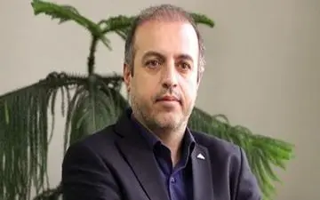  تلاش برای توزیع نوبت دوم سود سهام عدالت در دهه فجر