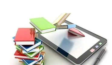  ثبت‌نام بن‌کارت نمایشگاه کتاب شروع شد 