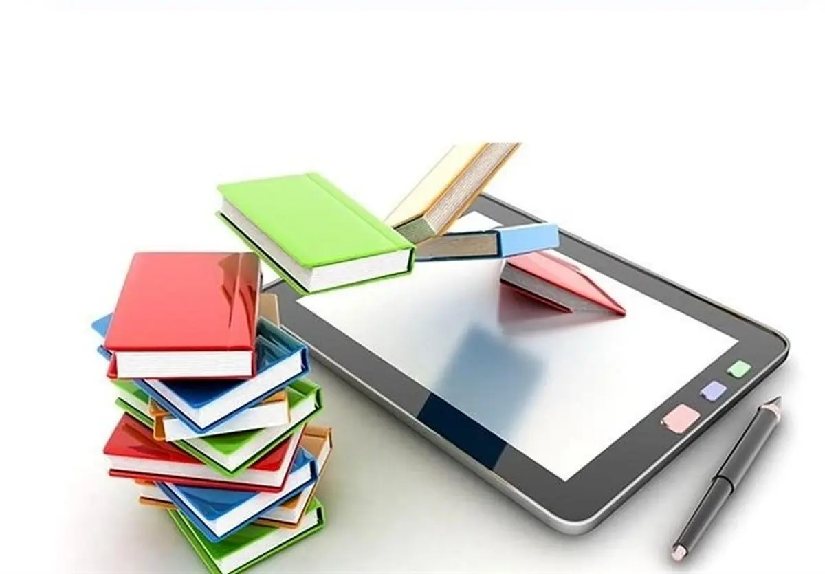 ثبتنام بنکارت نمایشگاه کتاب شروع شد