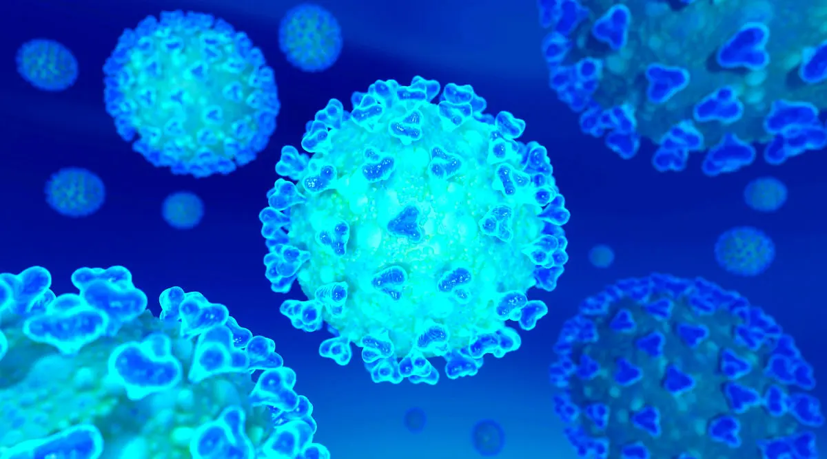  شناسایی ۱۱۸ مورد جدید مبتلا به کرونا ویروس دراستان ایلام/ ۳ مورد فوتی