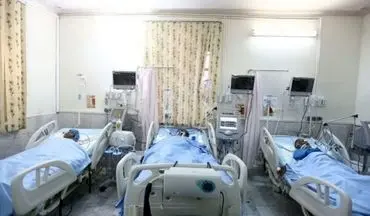 فوت سه بیمار مبتلا به اومیکرون در یزد 