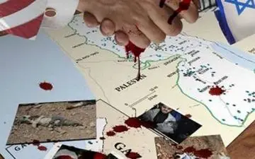 آمریکا بار دیگر ایران را متهم به حمایت از تروریسم کرد