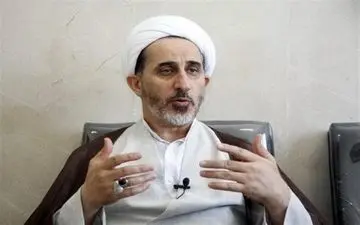 حضورطلاب در نهادهای علمی و دانشگاهی از برکات انقلاب اسلامی است 