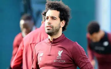 تصاویر زننده و تأسف‌بار ستارۀ مسلمان لیورپول در میهمانی غیراخلاقی! +عکس