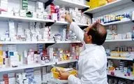 
مدیرکل امور دارو و مواد تحت کنترل سازمان غذا و دارو: تحریم ها باعث می شود دارو را گران تهیه کنیم