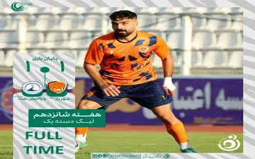 یک امتیاز شیرین برای شهرداری نوشهر؛ مس شهربابک متوقف شد