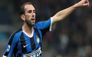 رن فرانسه به دنبال خرید مدافع اینتر