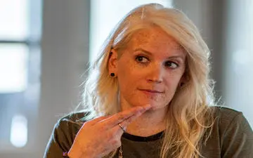 کم شنوایی چه تاثیری بر گفتار و زبان دارد؟