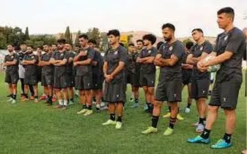 شهر راز شیراز ؛ رازهای نهفته در اولین فصل حضور در لیگ یک