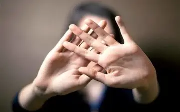 تجاوز سیاه به ۴ زن در شیراز
