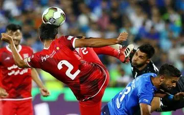 مهاجم سابق لیدزیونایتد به تیم سرخپوشان پیوست