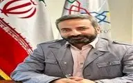 کاهش زمان رسوب کالا در گمرک با حداقل کردن فرآیندهای تجاری