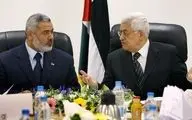 اوج گرفتن دوباره اختلاف های حماس و فتح